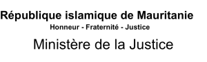 justiceFR