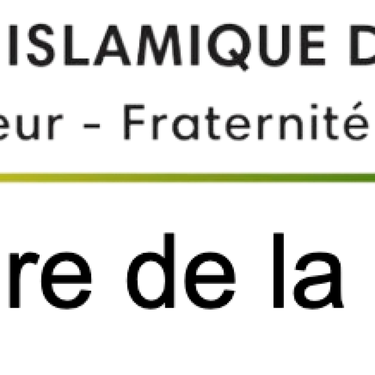 logo2-french-modified