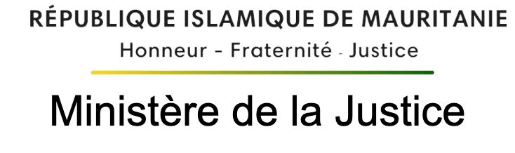 logo2-french-modified