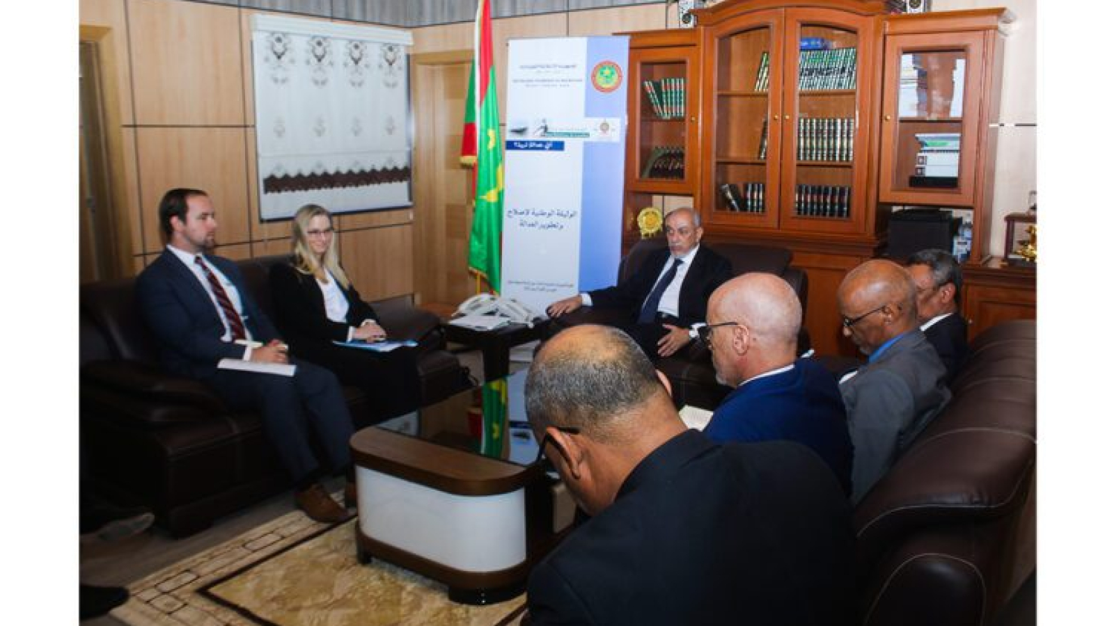 09-11-2023-0013-750x430-1