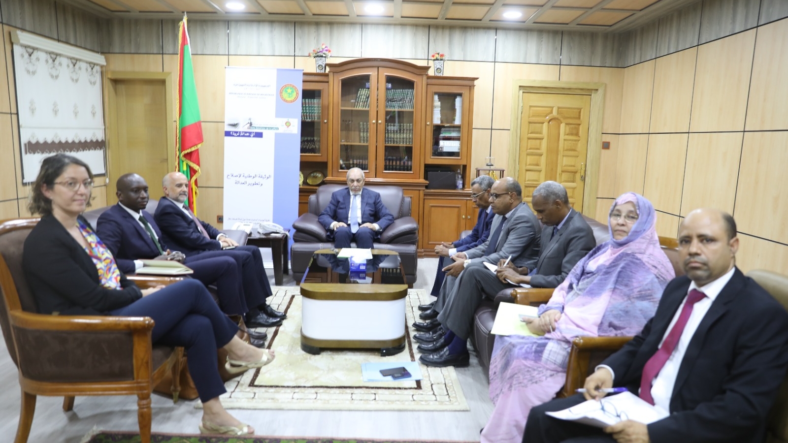 a320ff3e-65c7-4d01-91ea-34856e5c4178