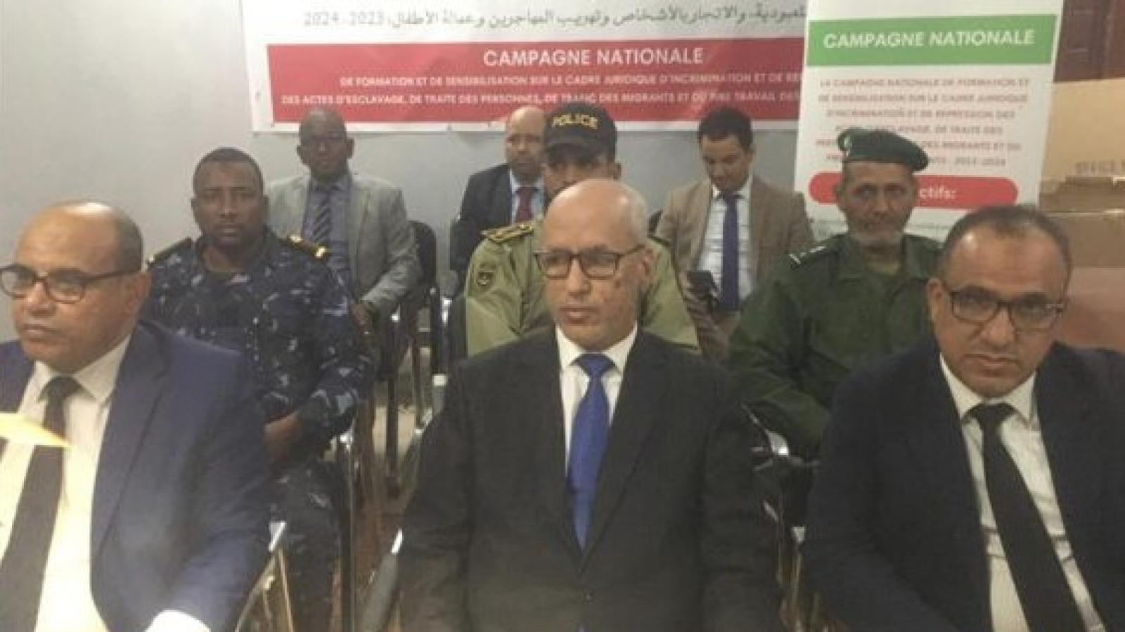 image_rosso_escla_sensi_campage