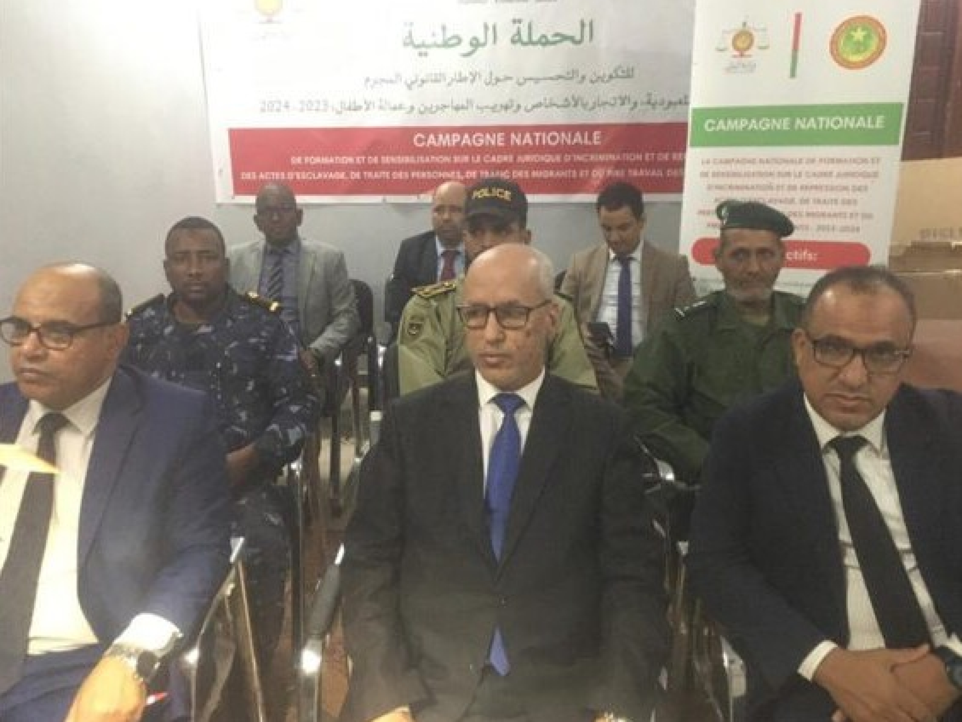 image_rosso_escla_sensi_campage