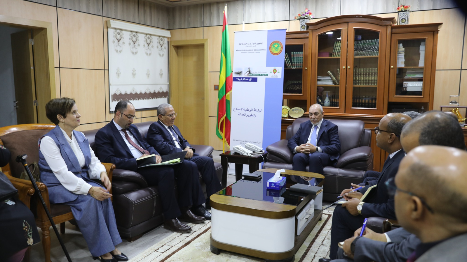 493690406_1030322362623273_8588988766361411622_n