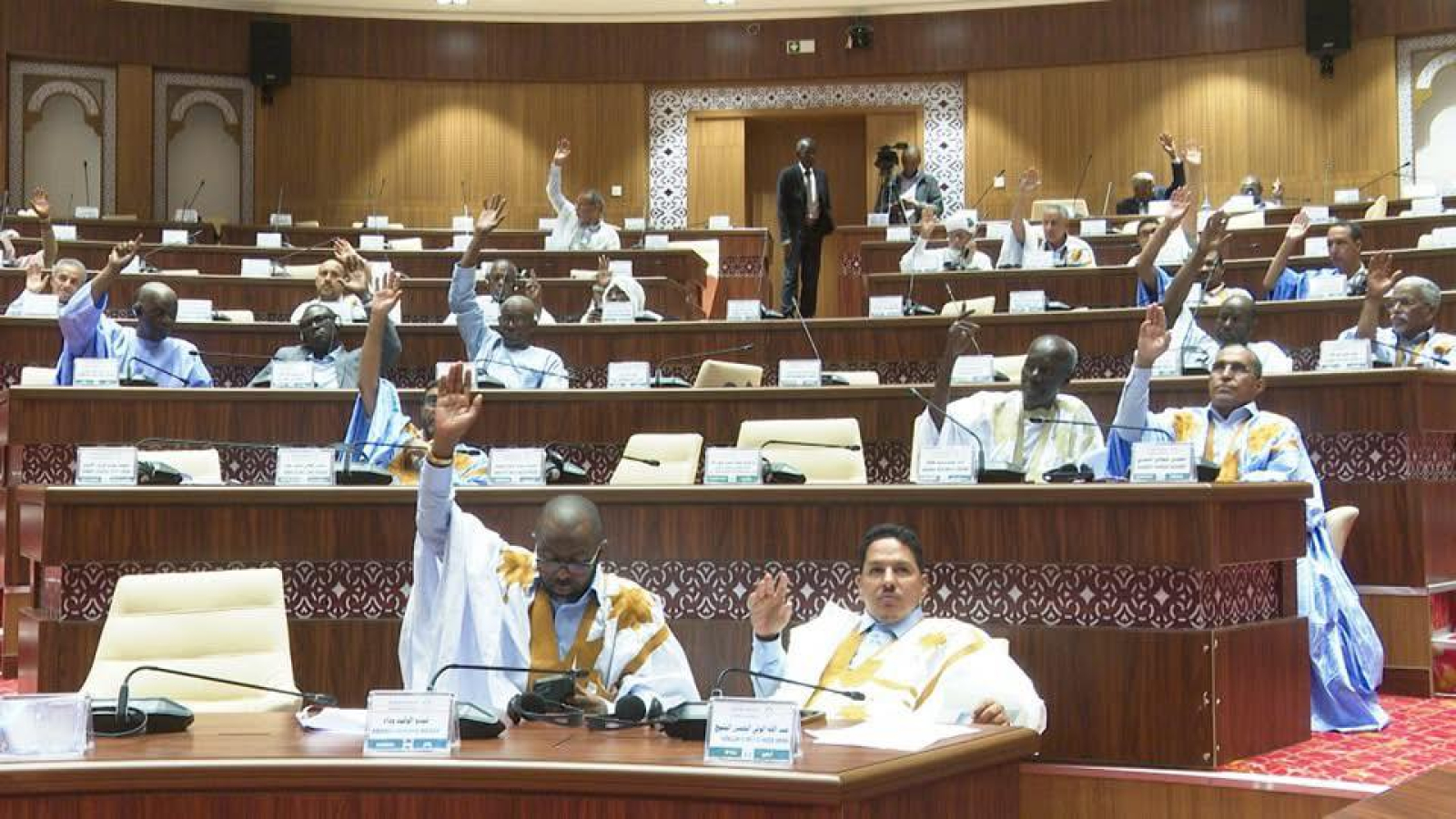 505728644_1031689382486571_8191241254514548838_n