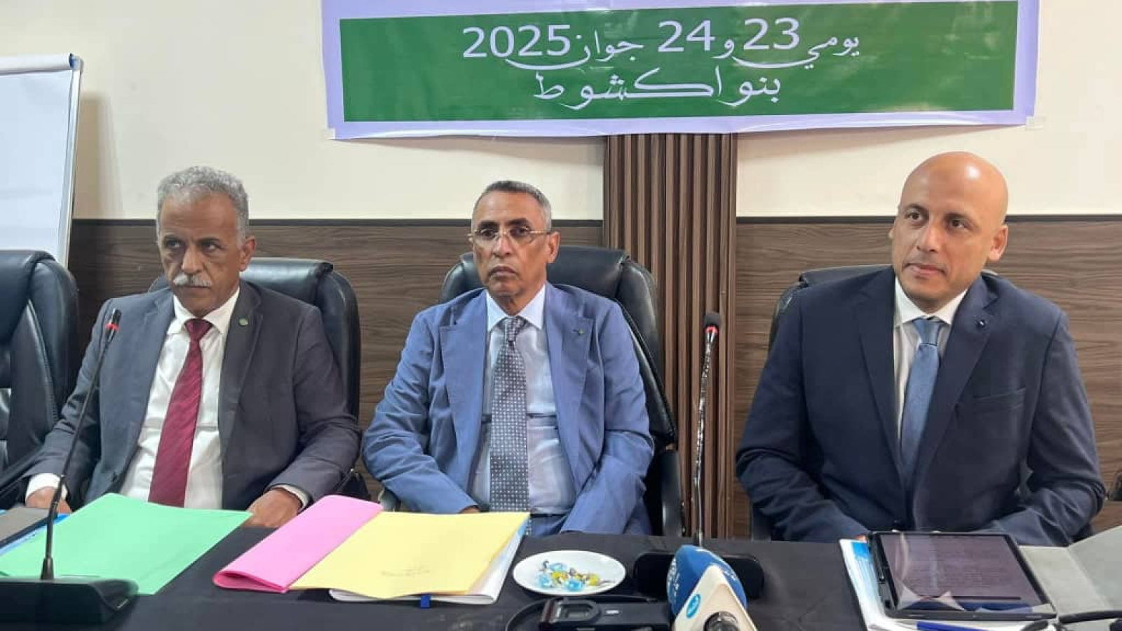 508608136_1034549095533933_1328444622808536092_n-1