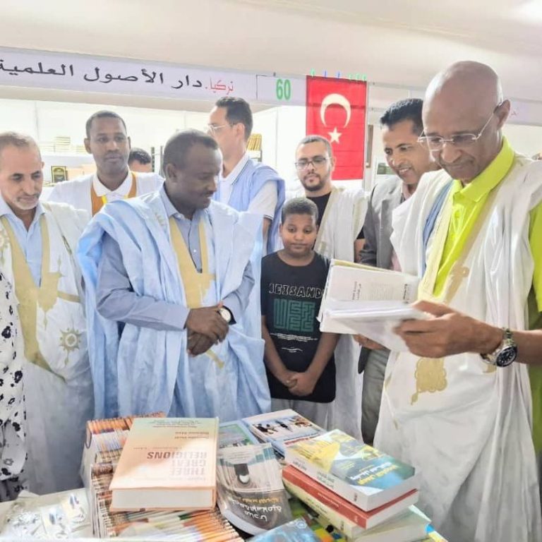 med-soueidatt-expo-livres-nkc