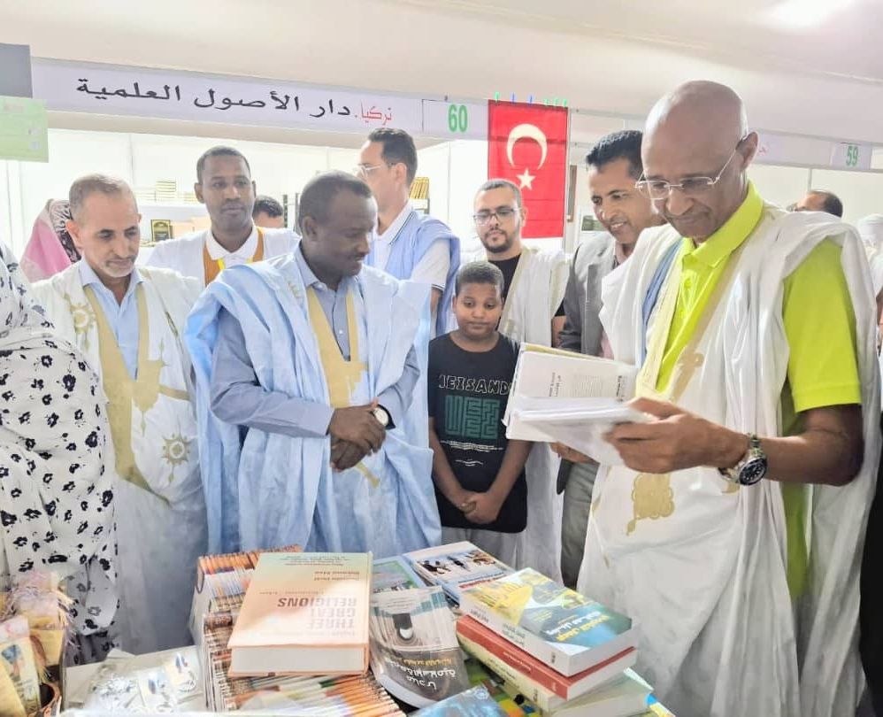 med-soueidatt-expo-livres-nkc