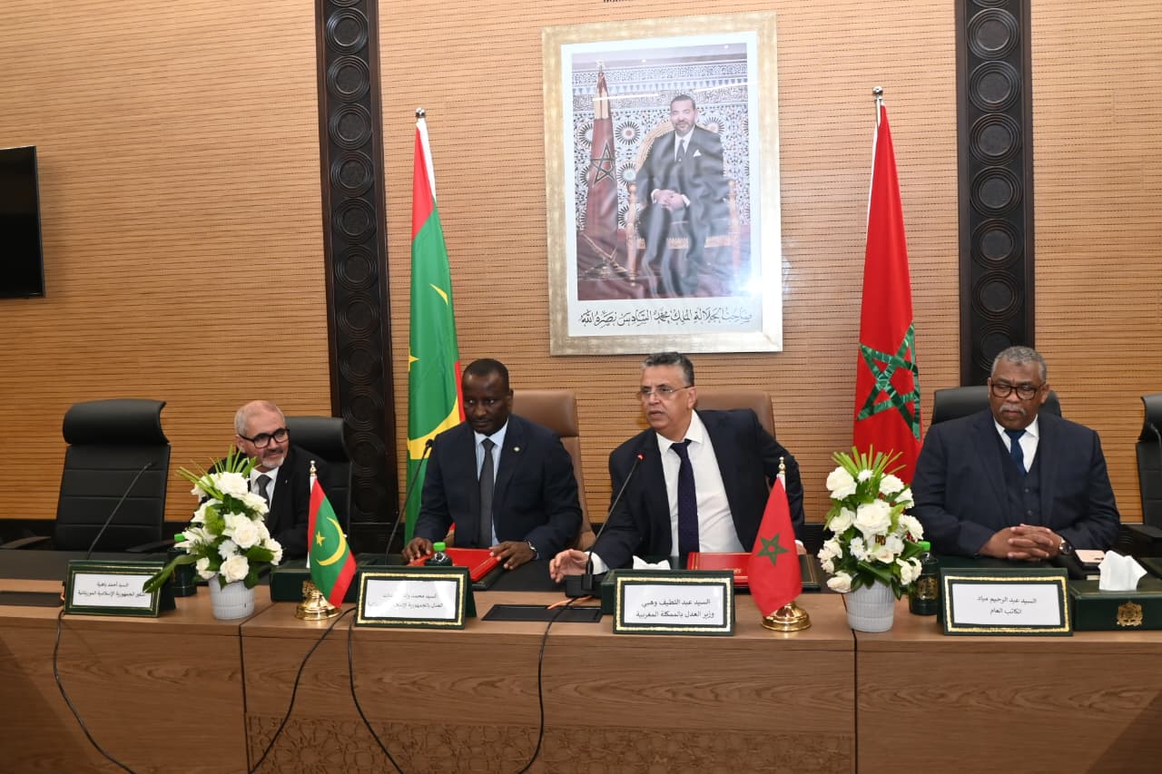 mj-ceremonie-maroc