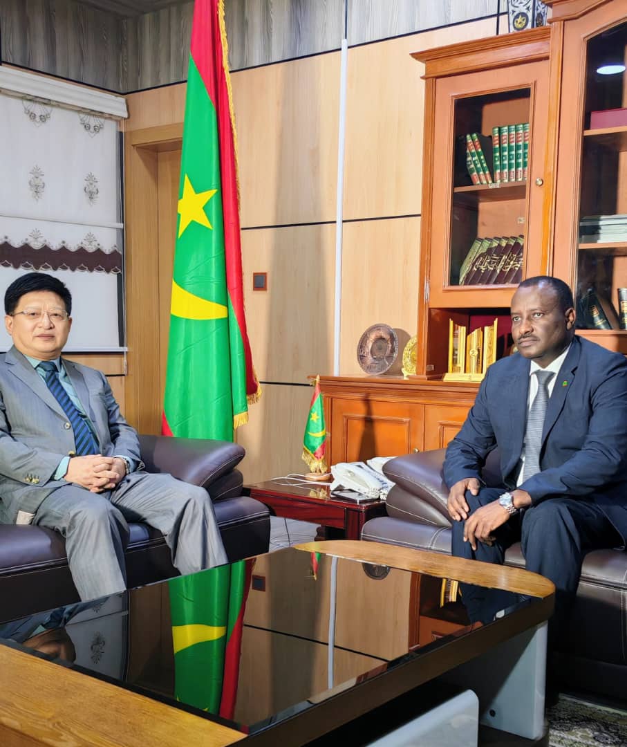 med-soueidatt-china-embassador