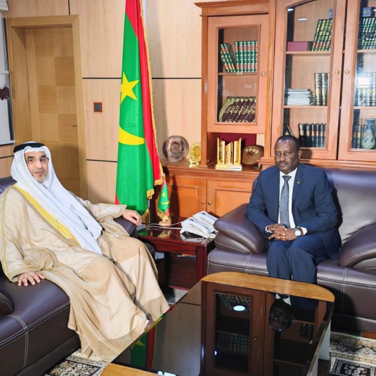 med-soueidatt-kuwait-embassador