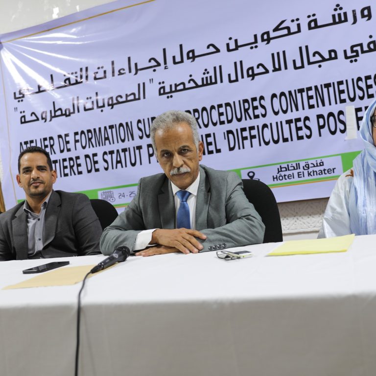 -الورشة-التكوينية