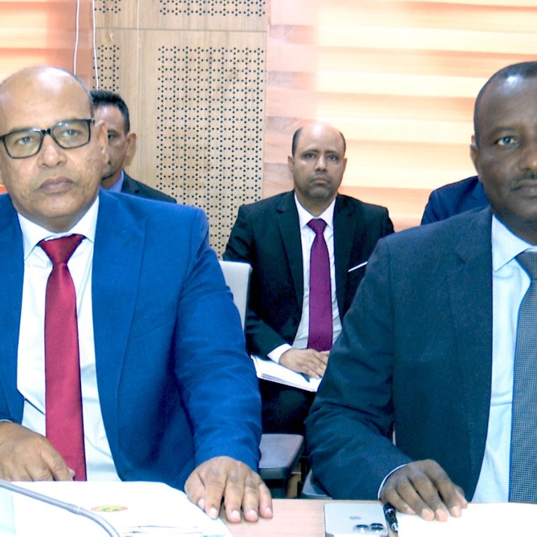 MED-SOUEIDAT-MEETING-8